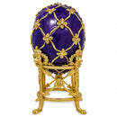 1906 The Swan Royal Imperial Easter Egg