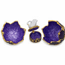 1906 The Swan Royal Imperial Easter Egg