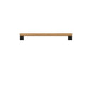 Yeet Knob & Pull Bar