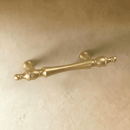 Yekew Knob & Pull Bar