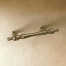 Yekew Knob & Pull Bar