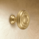 Yekew Knob & Pull Bar