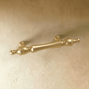Yekew Knob & Pull Bar