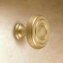 Yekew Knob & Pull Bar