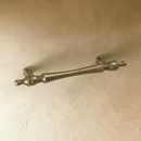 Yekew Knob & Pull Bar