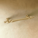 Yekew Knob & Pull Bar