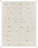 Yelm Wool Area Rug