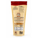 Butterfly Variety Pack | 1 lb & 3 lb | Yellow & White Butterfly Popcorn | Non-GMO | Free Day Popcorn