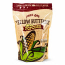 Free Day Popcorn Variety Pack | 3 lb Each | Yellow, White & Mushroom Popcorn | Non-GMO | Free Day Popcorn
