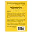 Kent Theesen Book Bundle | Tee-Sun Productions