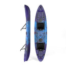 Vibe Yellowfin 130T Tandem