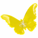 Suncatcher Butterfly | Multiple Colors | Glowing Creation