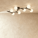 Yente Ceiling Light