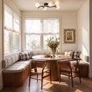 Yente Ceiling Light