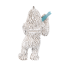 Yeti