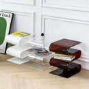 Yfant Coffee Table