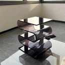 Yfant Coffee Table