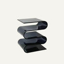 Yfant Coffee Table