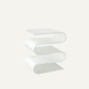Yfant Coffee Table