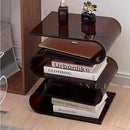 Yfant Coffee Table