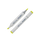 COPIC Sketch Marker YG0000 Lily White