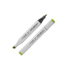 COPIC Original Marker YG05 Salad