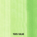 COPIC Original Marker YG05 Salad
