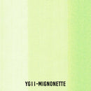 COPIC Ink YG11 Mignonette