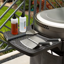 Solo Stove Steelfire Essentials Kit