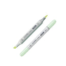 COPIC Ciao Marker YG41 Pale Cobalt Green