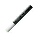 COPIC Ink YG41 Pale Cobalt Green