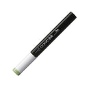 COPIC Ink YG61 Pale Moss