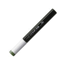 COPIC Ink YG67 Moss