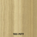 COPIC Sketch Marker YG91 Putty