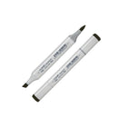COPIC Sketch Marker YG95 Pale Olive