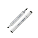COPIC Sketch Marker YG97 Spanish Olive