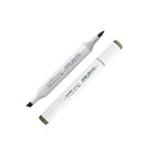 COPIC Sketch Marker YG99 Marine Green