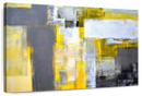 Expressionism Abstract Wall Art