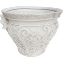 LARGO PLANTER