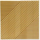 Yicha Wall Panel