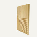 Yicha Wall Panel