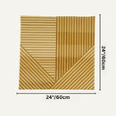 Yicha Wall Panel