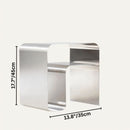 Yiren Coffee Table
