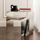 Yiren Coffee Table