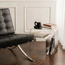 Yiren Coffee Table