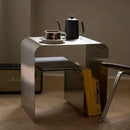 Yiren Coffee Table