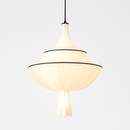 Yishan Pendant Light