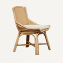 Yizi Accent Chair