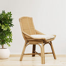Yizi Accent Chair