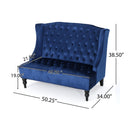 LOVESEAT